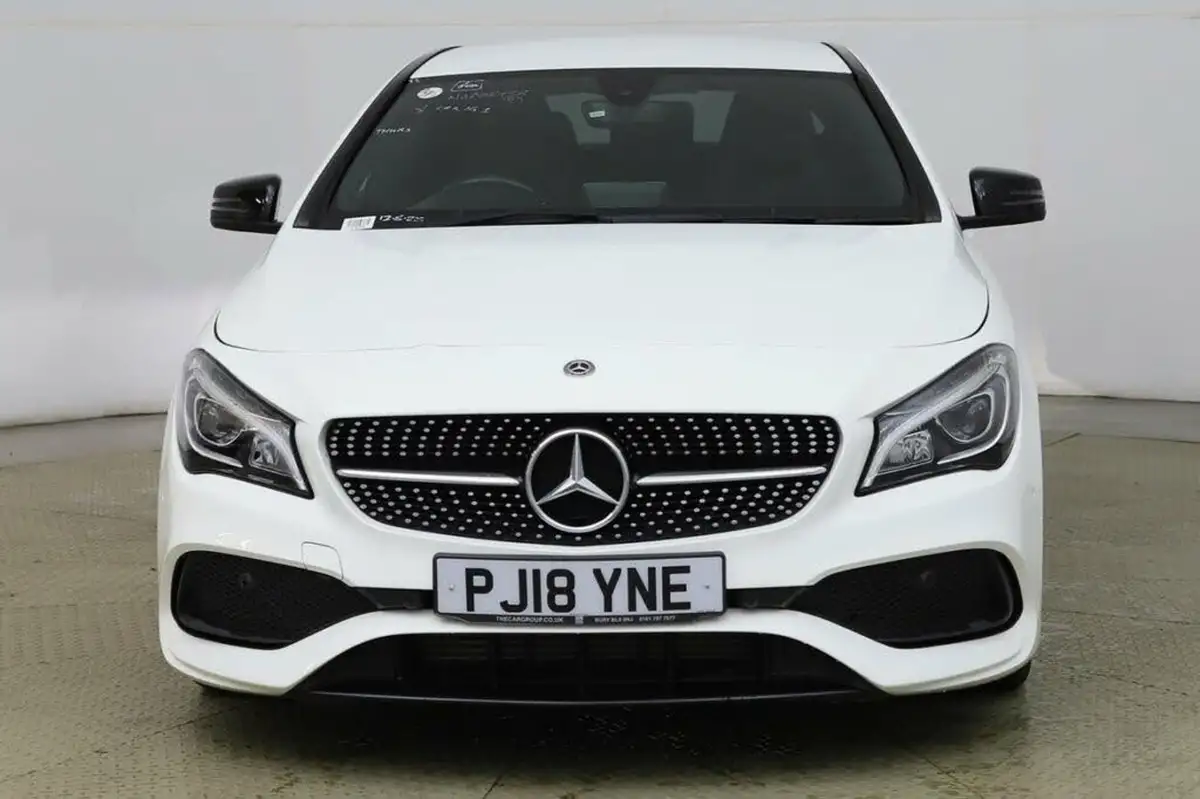 2018-mercedes-benz-cla-16-cla-180-amg-line-coupe-4d-7g-dct-big-1