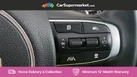 2024-kia-sportage-16-t-gdi-3-226bhp-hev-auto-small-24