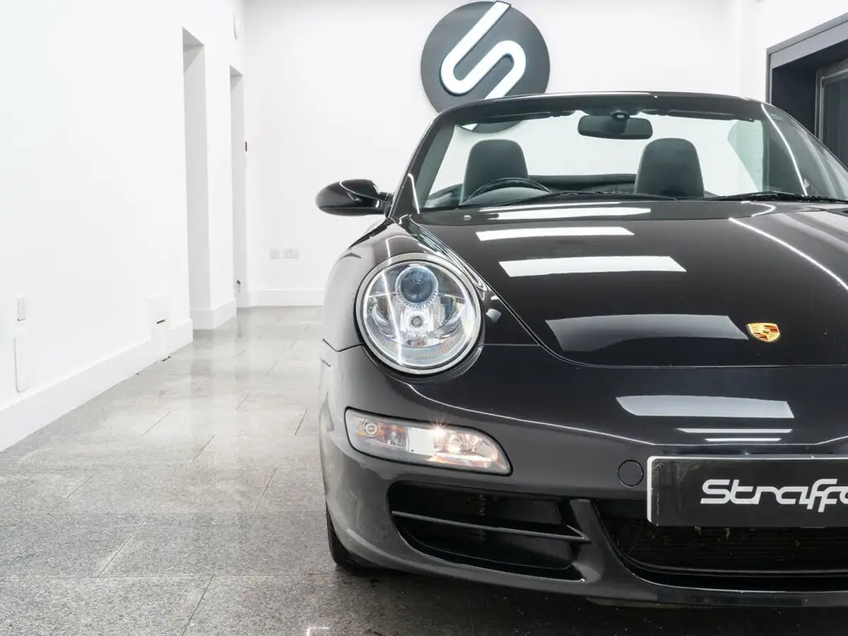 2008-porsche-911-36-carrera-4-tiptronic-s-cabriolet-big-16