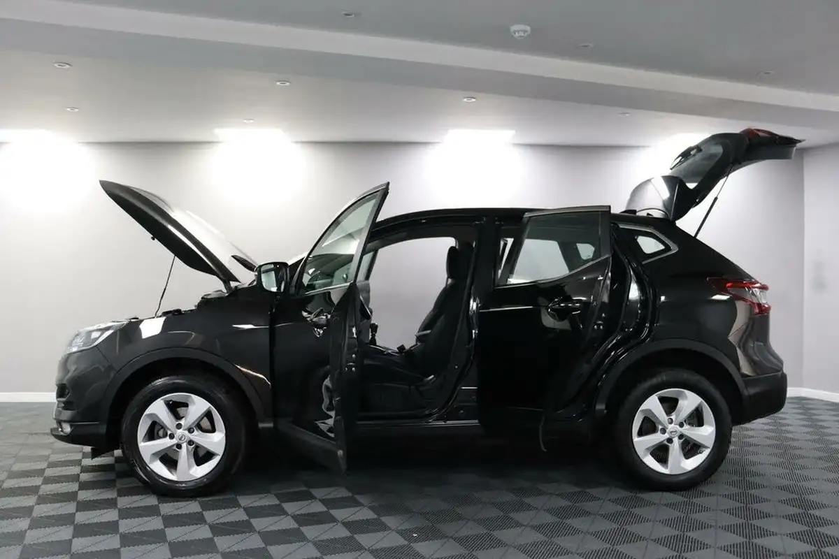 2021-nissan-qashqai-13-dig-t-acenta-premium-140ps-big-3