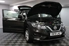 2021-nissan-qashqai-13-dig-t-acenta-premium-140ps-small-11