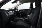 2021-nissan-qashqai-13-dig-t-acenta-premium-140ps-small-38