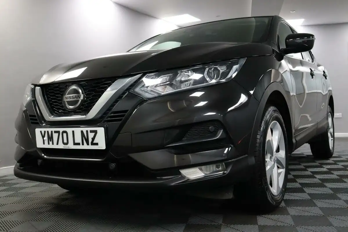 2021-nissan-qashqai-13-dig-t-acenta-premium-140ps-big-23