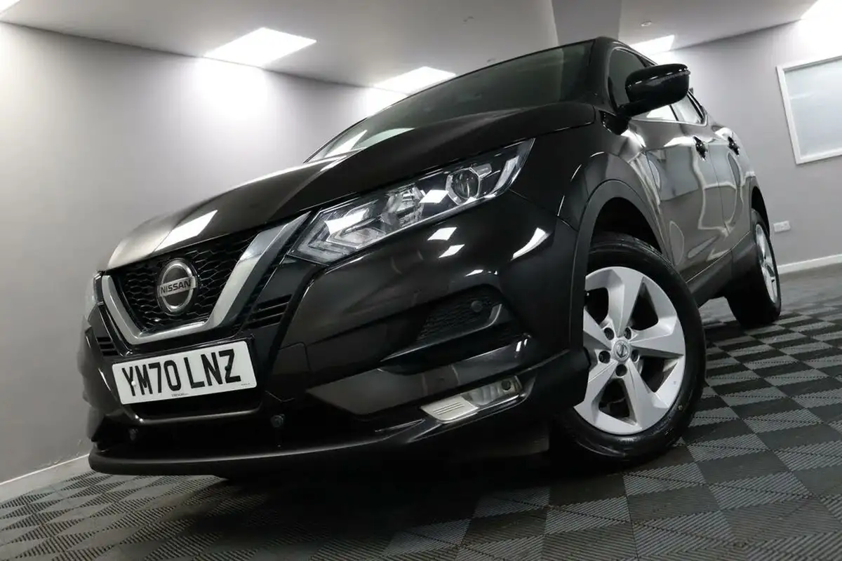 2021-nissan-qashqai-13-dig-t-acenta-premium-140ps-big-27