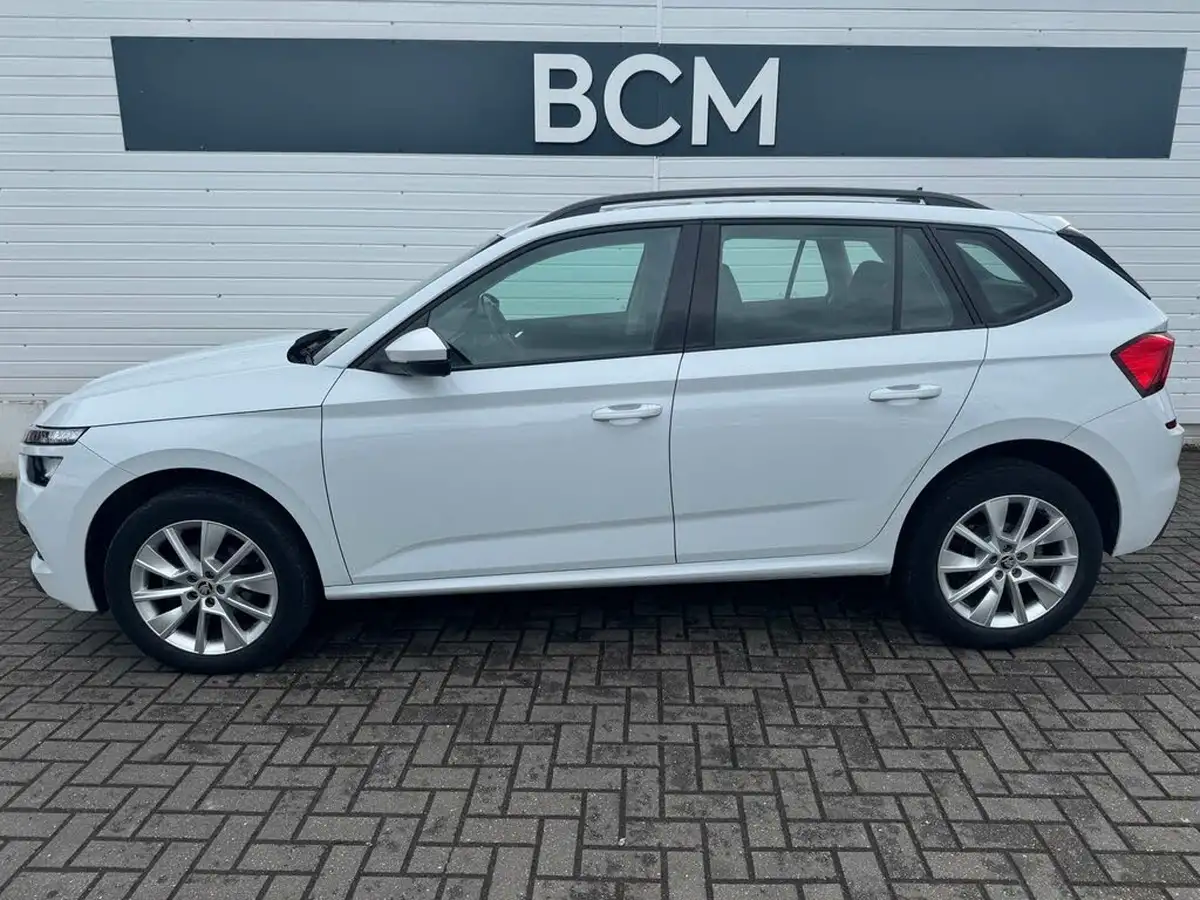2020-skoda-kamiq-15-tsi-se-big-5