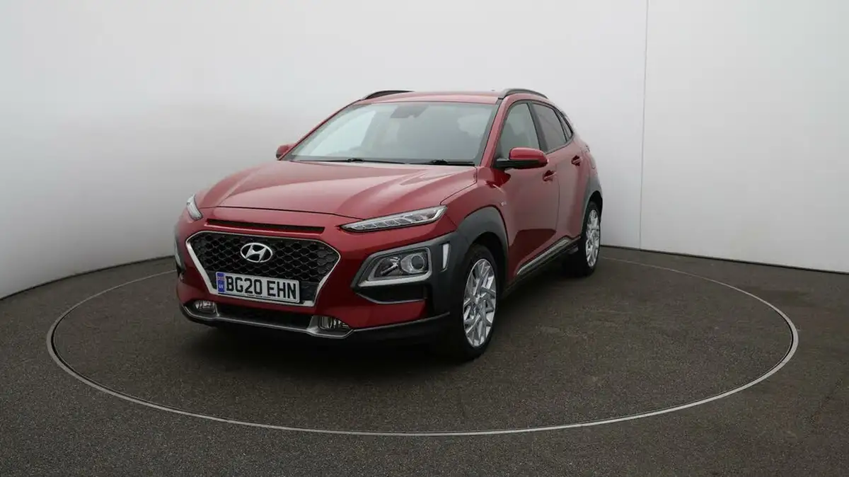 2020-hyundai-kona-16-gdi-premium-big-37