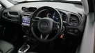 2021-jeep-renegade-13-gse-limited-phev-small-9