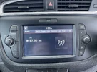 2018-kia-ceed-16-gdi-2-small-27
