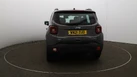 2021-jeep-renegade-13-gse-limited-phev-small-51