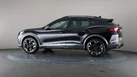 2022-cupra-formentor-20-tsi-vz2-310ps-4drive-small-77