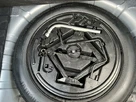 2016-alfa-romeo-giulietta-14-tb-super-small-11