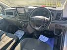2020-ford-transit-20tdci-350-l3h3-trend-130pseu6dt-panel-van-small-13