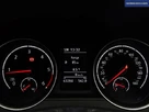 2016-volkswagen-scirocco-20tdi-gt-150ps-small-22