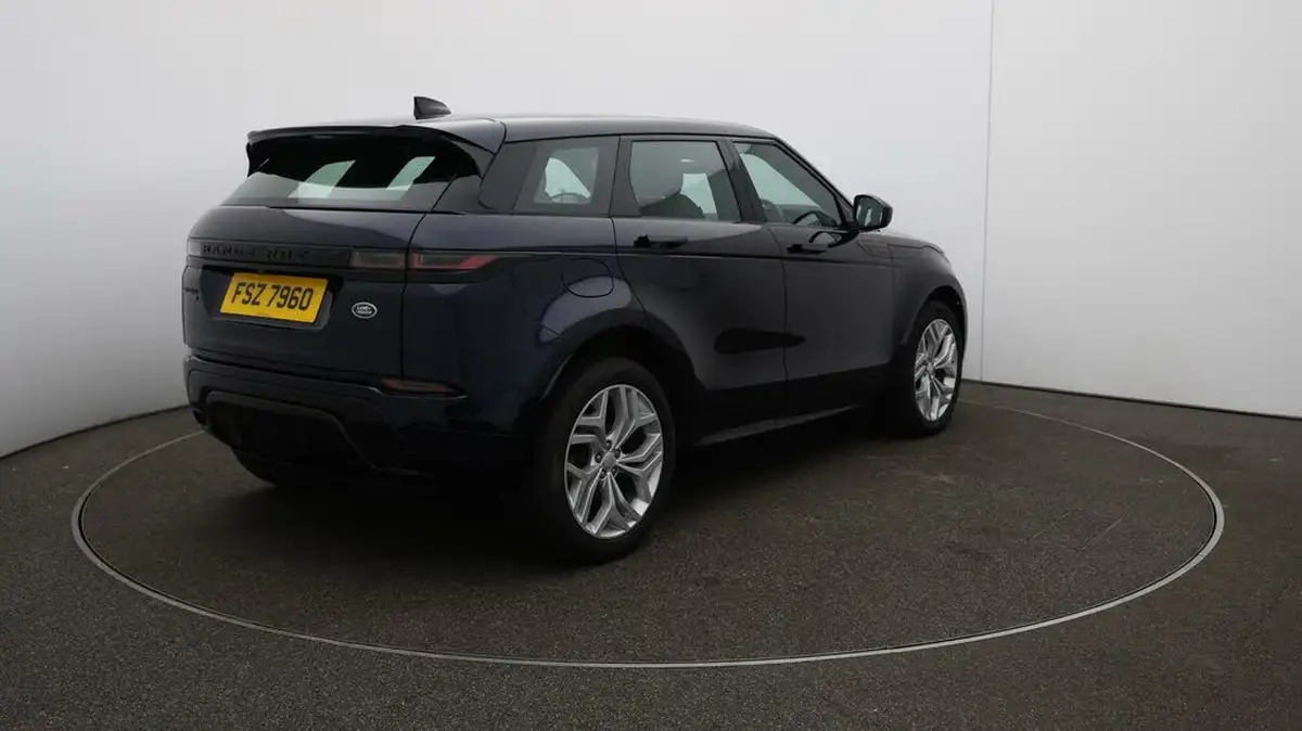 2022-land-rover-range-rover-evoque-15-p300e-r-dynamic-se-big-46