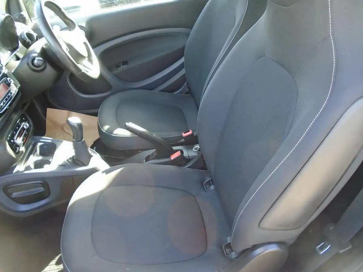 2019-smart-fortwo-10-passion-coupe-big-8
