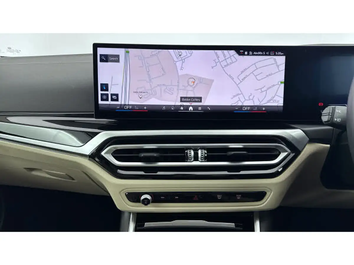 2023-bmw-i4-e-edrive35-sport-big-7