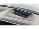 2023-bmw-i4-e-edrive35-sport-small-18