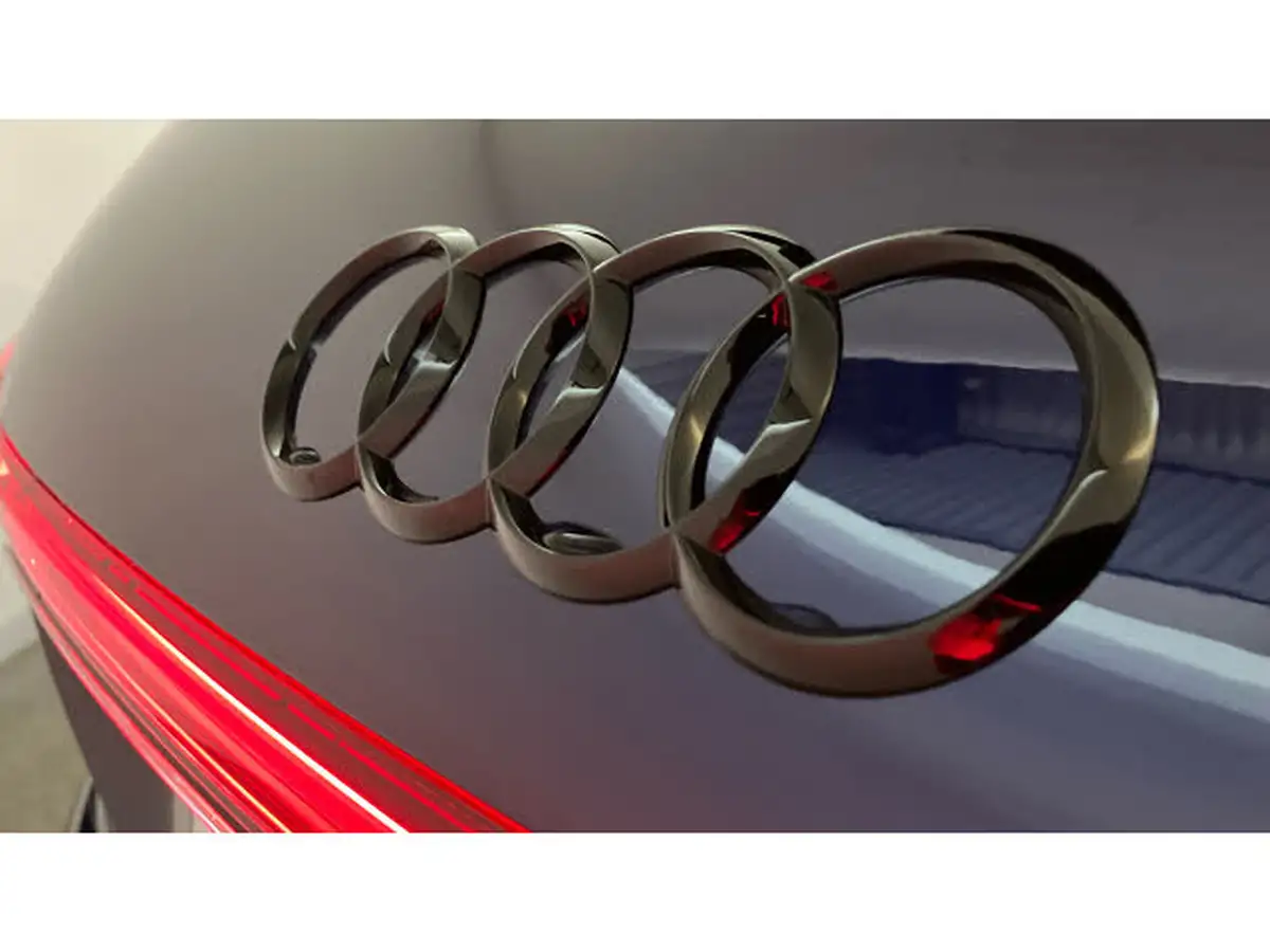 2024-audi-q4-e-tron-45e-black-edition-sportback-auto-big-25