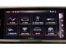 2024-audi-q4-e-tron-45e-black-edition-sportback-auto-small-40