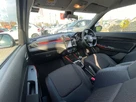 2023-suzuki-swift-14-boosterjet-sport-small-7