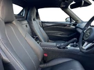 2025-mazda-mx-5-15-exclusive-line-roadster-small-8