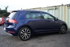 2017-volkswagen-golf-16tdi-gt-ss-hatchback-5d-small-26