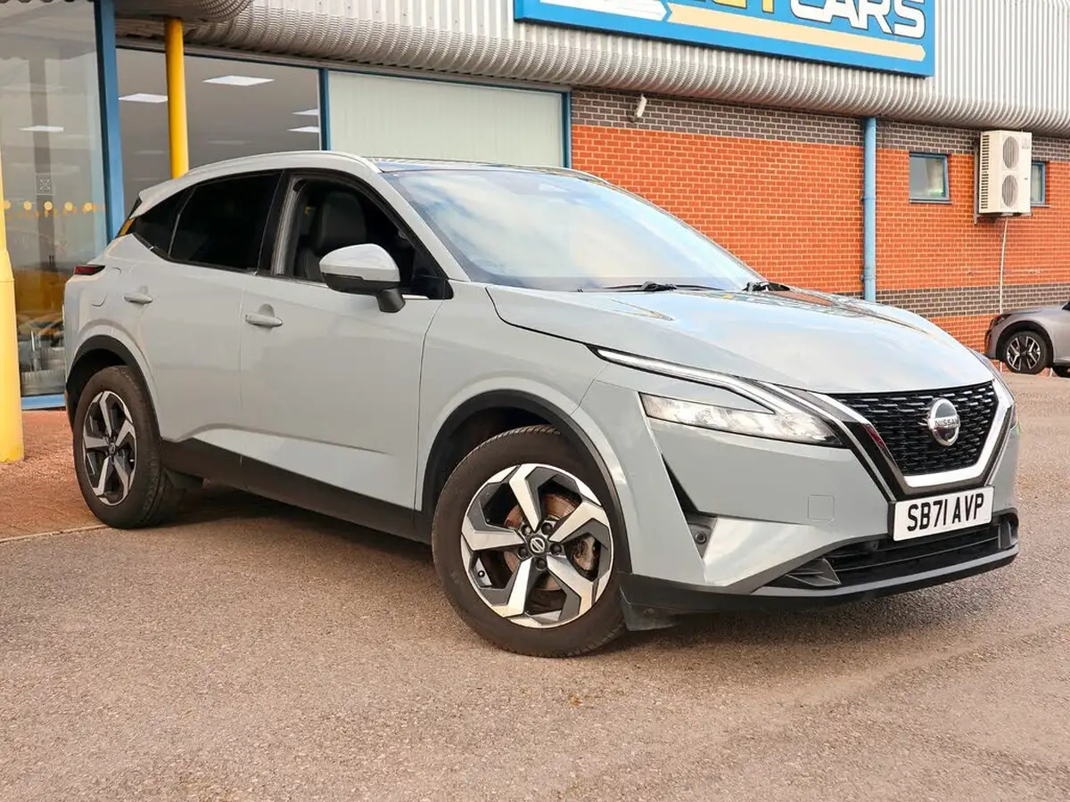 2021-nissan-qashqai-13-dig-t-n-connecta-140ps-big-0