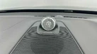 2023-volvo-xc60-20-t8-ultimate-dark-small-15