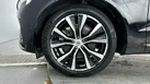2023-volvo-xc60-20-t8-ultimate-dark-small-39