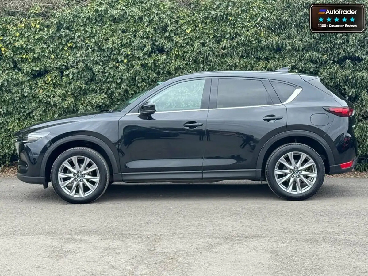 2020-mazda-cx-5-20-sport-nav-auto-big-35