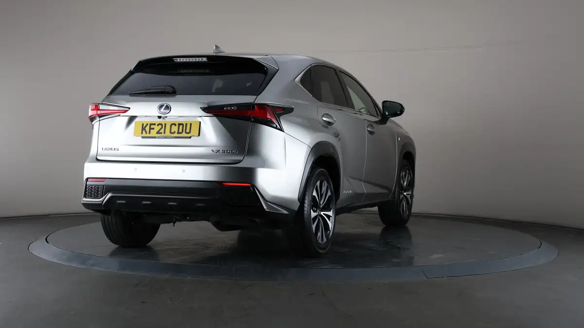 2021-lexus-nx-300h-25-f-sport-premium-pack-big-38