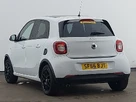 2016-smart-forfour-09-edition-white-twinamic-small-1