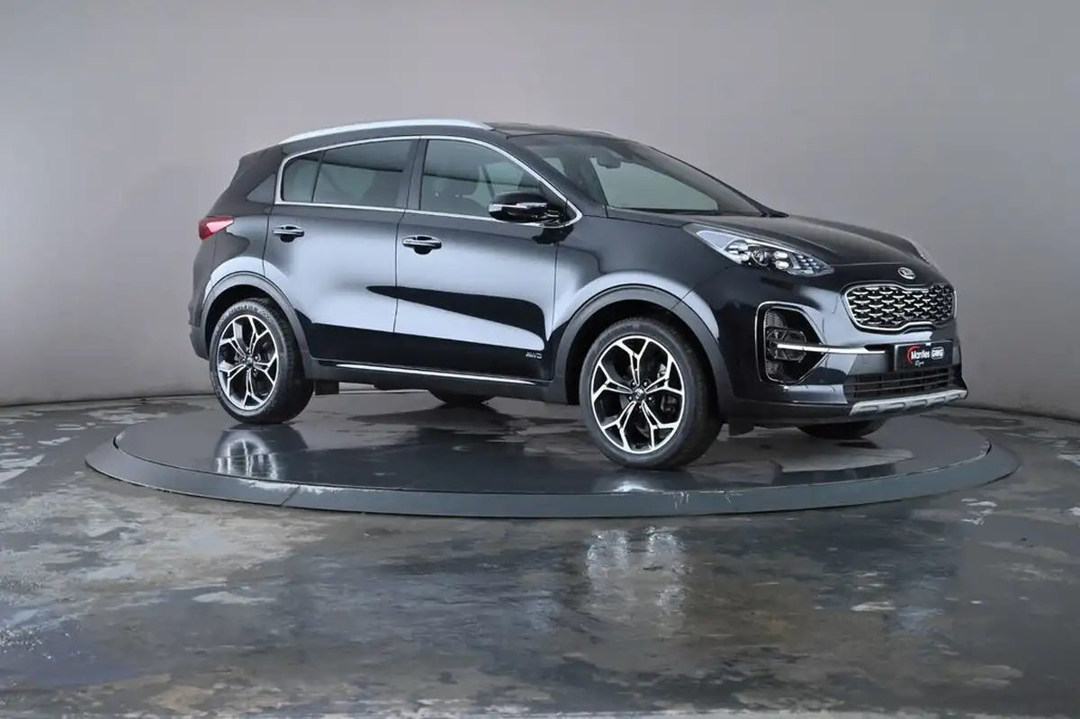 2021-kia-sportage-16-t-gdi-gt-line-174bhp-awd-1591cc-dct-big-0