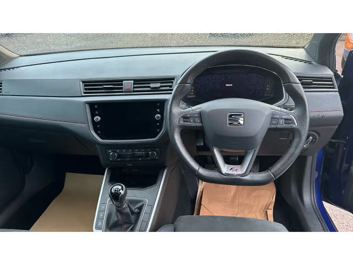 2020-seat-arona-10-tsi-fr-sport-110ps-big-9