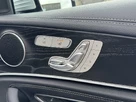 2018-mercedes-benz-e-class-20d-e220d-amg-line-premiumss-estate-5d-4matic-small-6