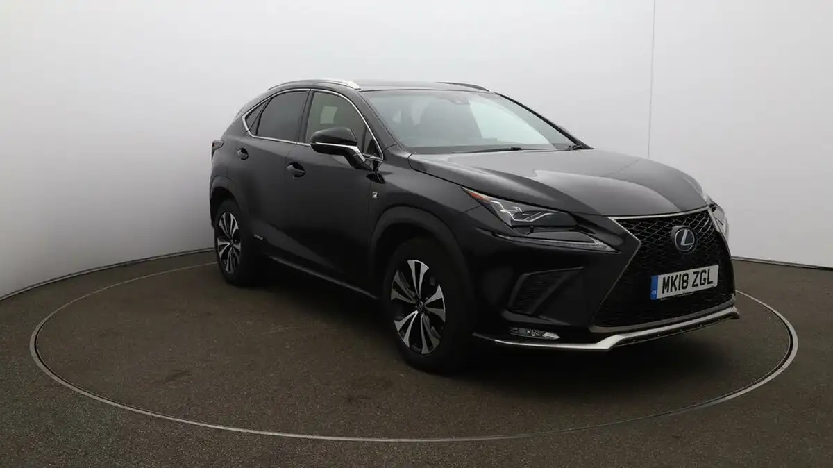 2018-lexus-nx-300h-25-f-sport-big-36