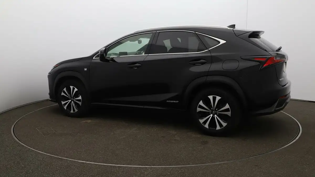 2018-lexus-nx-300h-25-f-sport-big-40