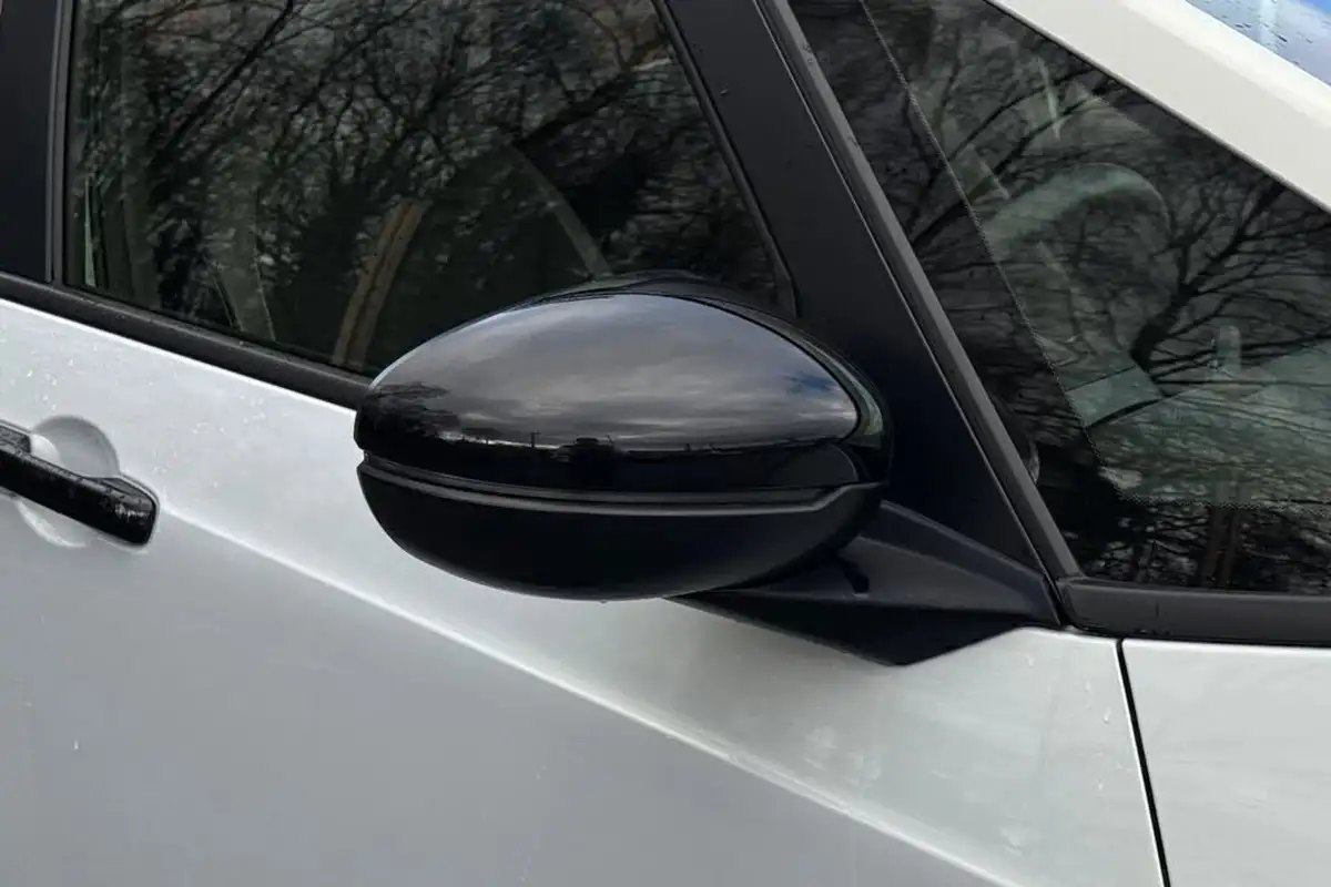 2024-honda-jazz-15-i-mmd-crosstar-advance-big-18