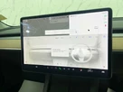 2020-tesla-model-3-e-standard-plus-small-21