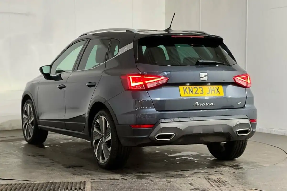 2023-seat-arona-10-tsi-fr-sport-big-20