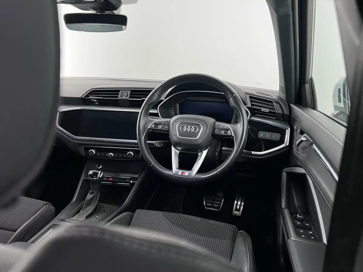 2020-audi-q3-15-35-tfsi-s-line-cod-station-wagon-tronic-big-30