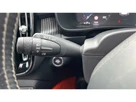 2018-volvo-xc40-20td-d4-first-edition-small-73