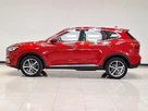 2022-mg-hs-15t-gdi-excite-258ps-plug-in-hybrid-auto-small-3