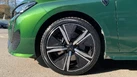 2024-peugeot-308-16-puretech-gt-180ps-small-13
