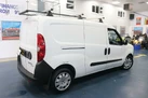 2013-fiat-doblo-cargo-13td-maxi-sx-small-4