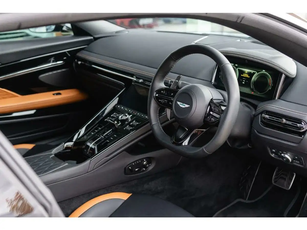 2024-aston-martin-db12-40-v8-auto-euro-6-ss-2dr-big-14