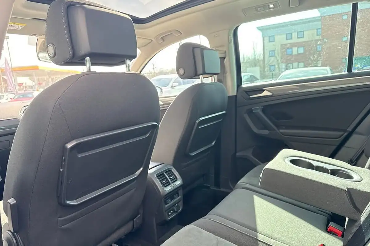 2020-volkswagen-tiguan-20tdi-sel-190ps-4motion-dsg-big-35