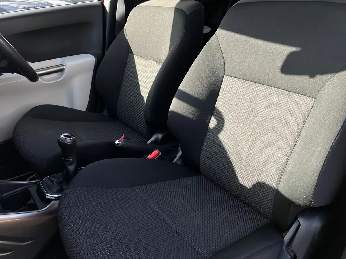 2019-suzuki-ignis-12-dualjet-sz-t-big-24