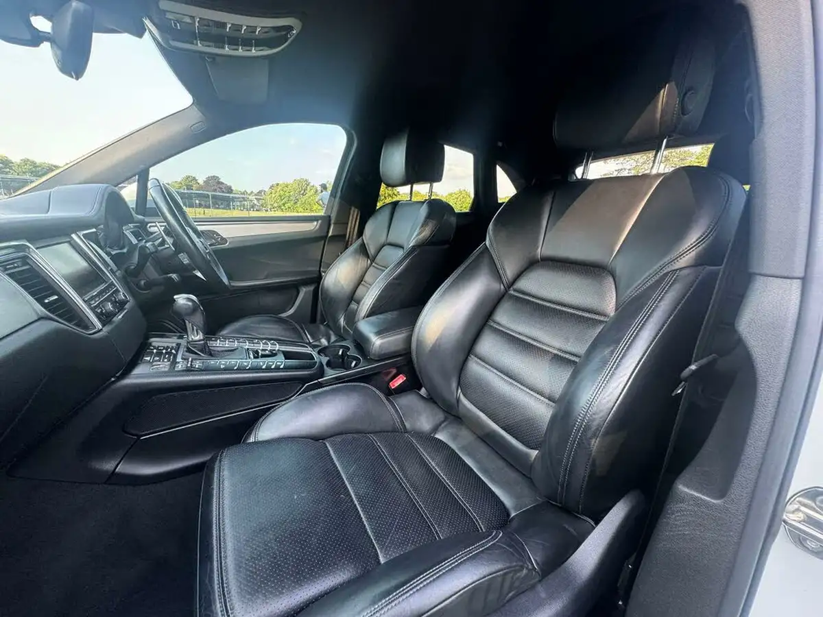 2015-porsche-macan-30td-s-big-44