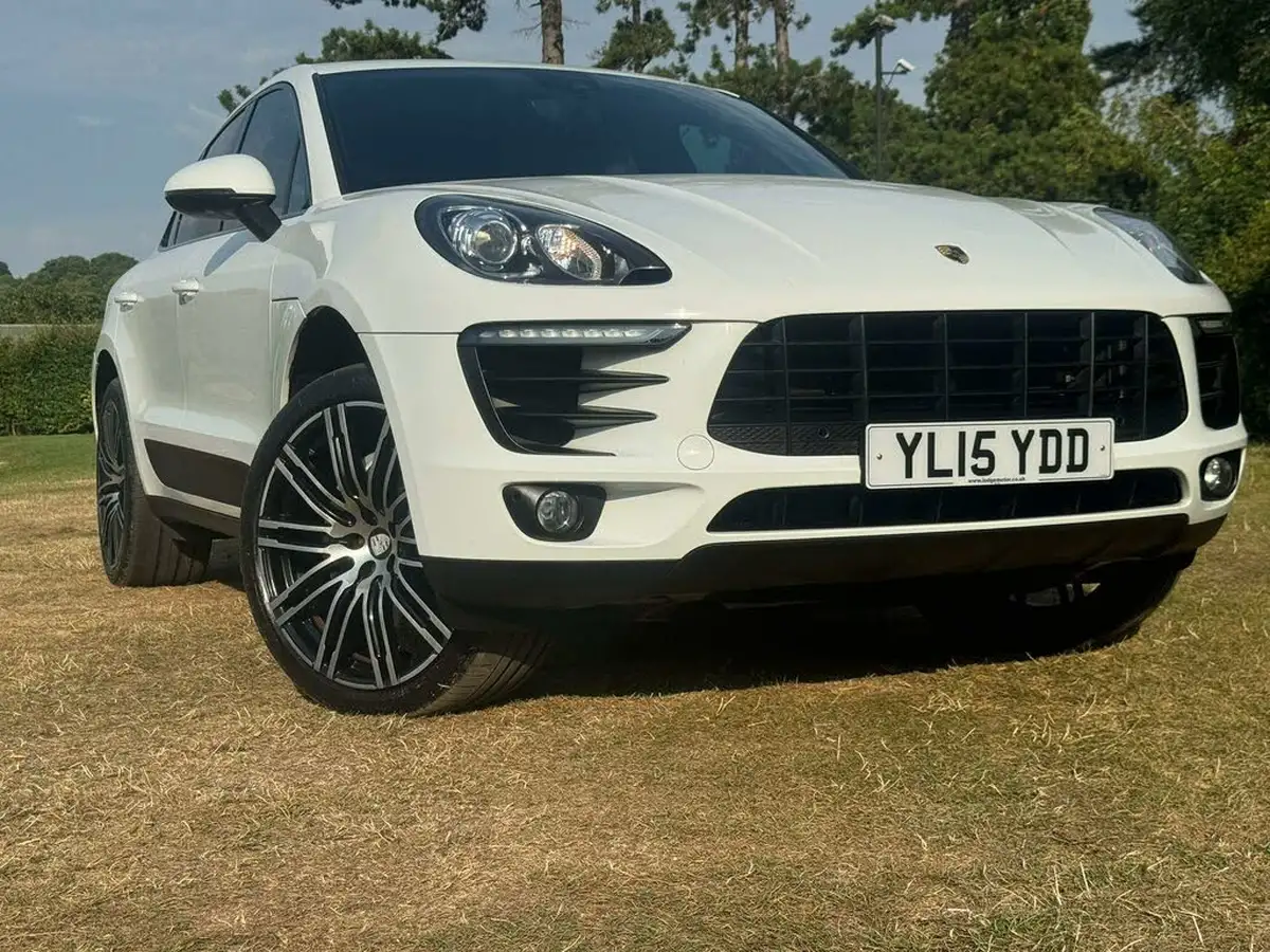 2015-porsche-macan-30td-s-big-16